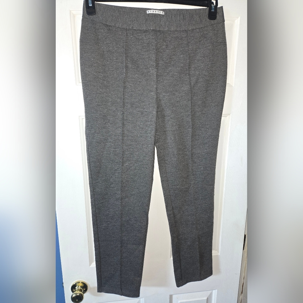 Style & Co ankle Pants